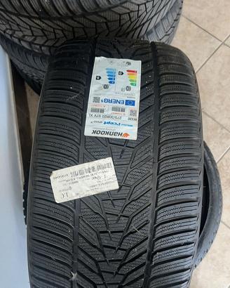 6 gome per Auto