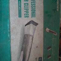 lame per macchinetta tagliacapelli thrive 