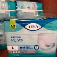 Tena Pants Plus tg L