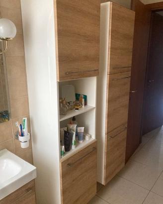 Per il bagno (prezzi nella descrizione)