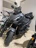 honda-adv-350