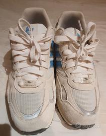 Adidas Torsion 43 1/3