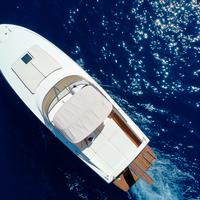 Sarima 38