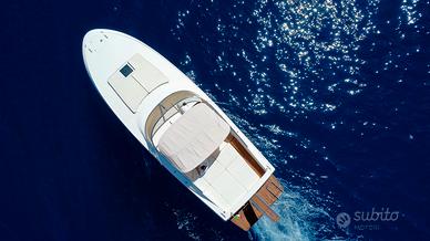 Sarima 38