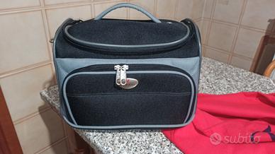 beauty case 