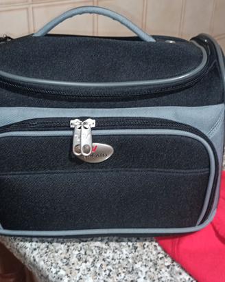 beauty case 