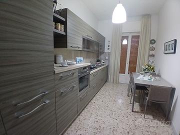 Cucina Febal