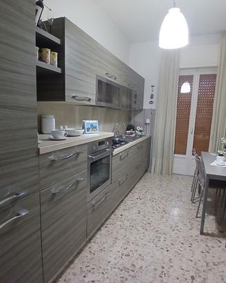 Cucina Febal
