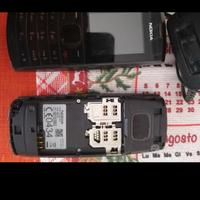 nokia x1 doppia sim