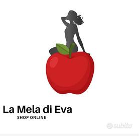 attivita e-commerce 
