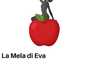 attivita e-commerce 