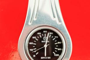 OROLOGIO DA MANUBRIO RIZOMA