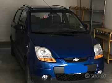 UTILITARIA ECONMICA PER NEOPATENTATI