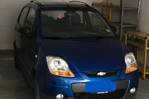 UTILITARIA ECONMICA PER NEOPATENTATI