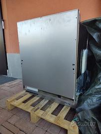 Lavastoviglie Asko D5546 SOFFI da riparare