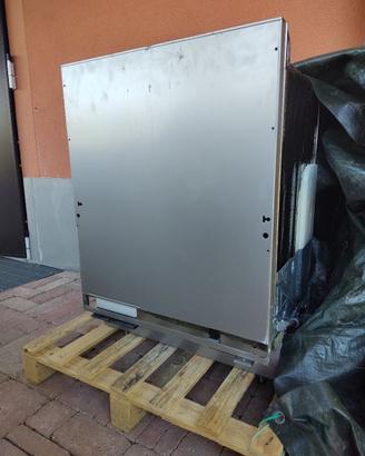 Lavastoviglie Asko D5546 SOFFI da riparare