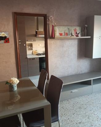 Appartamentino
