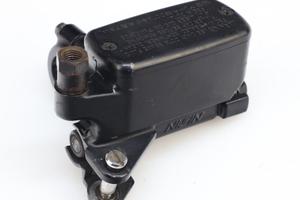 Pompa Freno Anteriore HONDA NC 700 X