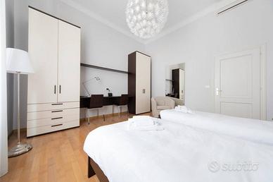 Appartamento di 65 m² con 2 locali a Bologna