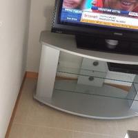 Porta tv