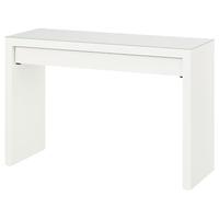 Ikea toeletta Malm