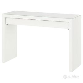 Ikea toeletta Malm