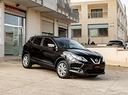 nissan-qashqai-1-5-dci-tekna