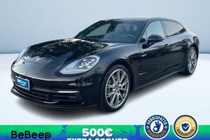 Porsche Panamera SPORT TURISMO 2.9 4 E-HYBRID...