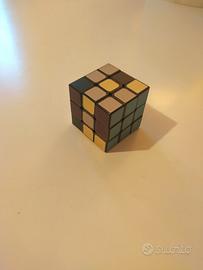 cubo di rubik