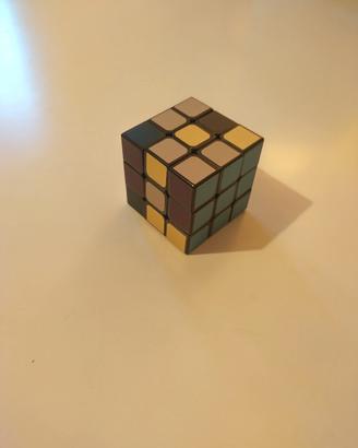cubo di rubik