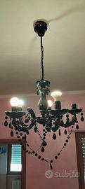Lampadario