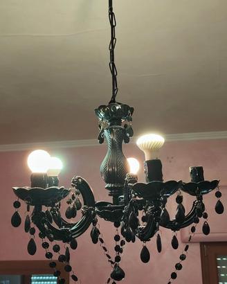 Lampadario