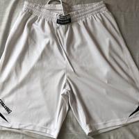 Spalding - pantaloni al ginocchi