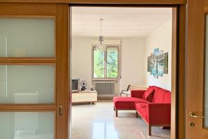 3 LOCALI A PIANCOGNO