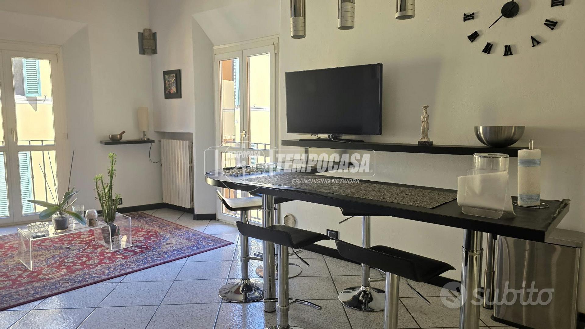 Appartamento – Bologna, Ghetto ebraico, Santo Stefano - Altro