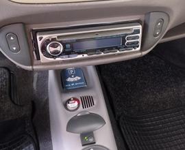 Fiat 600 (2005-2011)