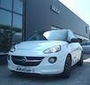 opel-adam-1-4-87-cv-gpl-tech-glam-imp-della-cas