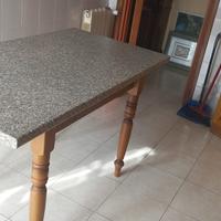 Tavolo