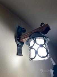 Lampadari da miro