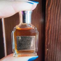 profumi da collezionare 