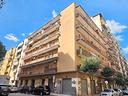 trivani-rione-italia