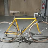 Bici anni 70/80 vintage