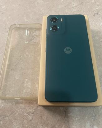 motorola g05