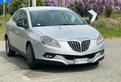 Lancia Delta 1.6 MJT DPF Argento