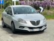 Lancia Delta 1.6 MJT DPF Argento