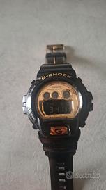CASIO G-SHOCK