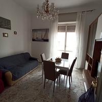 La Casa Di Mario - Casa Vacanza a Gaeta