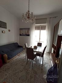 La Casa Di Mario - Casa Vacanza a Gaeta