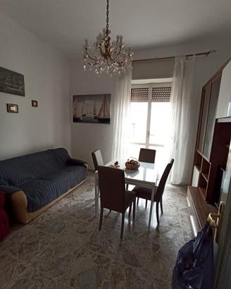 La Casa Di Mario - Casa Vacanza a Gaeta