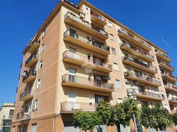 3 LOCALI A TORREMAGGIORE